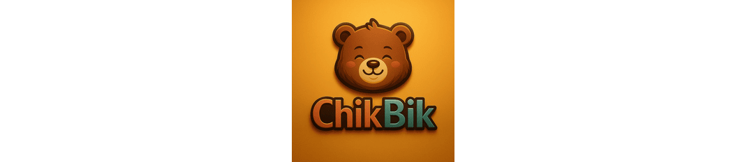 ChikBik