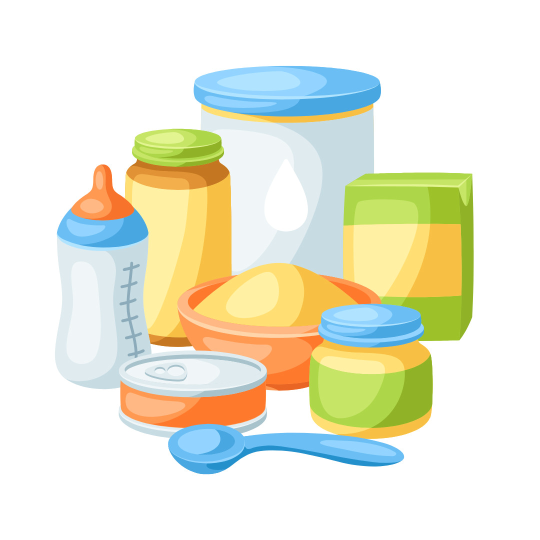 baby health care